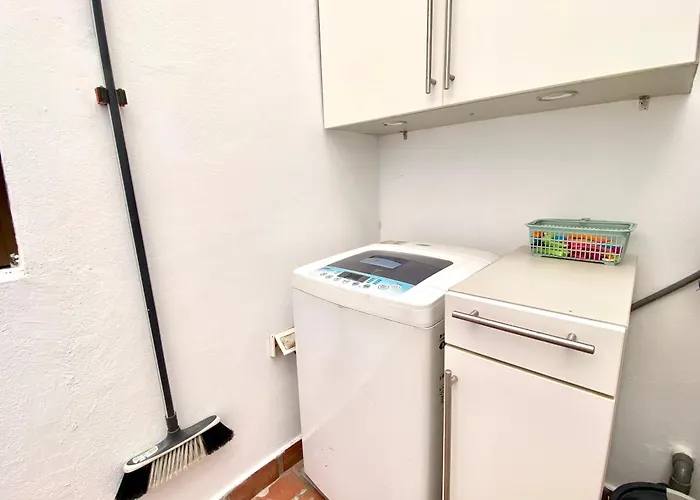 Paradise - * Эль-Медано